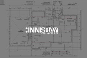 Custom Homes